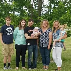 Meet your Posher, Cameron